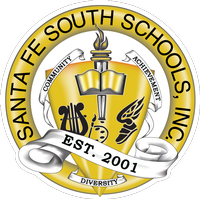 Santa Fe South Schools, Inc.