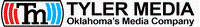 Tyler Media