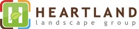 Heartland Landscape Group