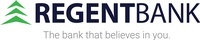 Regent  Bank