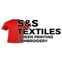 S & S Textiles, Inc. 