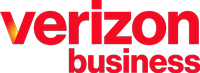 Verizon Business
