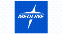 Medline