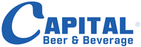 Capital Distributing