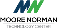 Moore Norman Technology Center