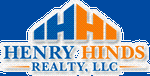 Henry Hinds Realty, LLC 