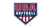USA Softball