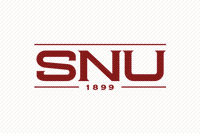 Southern Nazarene University