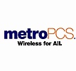 Metro PCS/T-Mobile