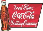 Great Plains Coca-Cola Bottling Co.