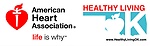 American Heart Association - Voices for Healthy Kids