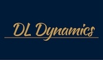 DL Dynamics