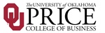 University of Oklahoma Price College of Business