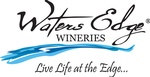 Waters Edge Winery - OKC