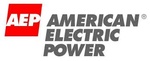 Appalachian Power/AEP                                                           