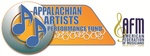 Appalachian Association of Professional Musicians, AFM Local 136
