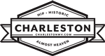 Charleston Convention and Visitors Bureau                                       