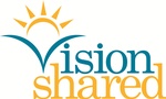 Vision Shared