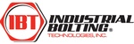 Industrial Bolting Technologies, Inc.                                           
