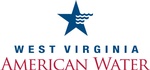 West Virginia American Water                                                    