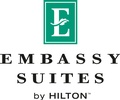 Embassy Suites by Hilton Charleston                                             