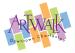 ArtWalk 