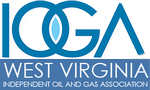 Independent Oil and Gas Association of WV
