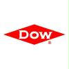 Dow Chemical Company                                                            