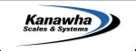 Kanawha Scales & Systems, Inc.                                                  