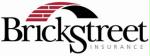 BrickStreet Mutual Insurance Company                                            