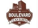 The Boulevard Tavern
