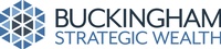 Buckingham Strategic Wealth