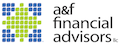 Arnett & Foster Financial Advisors
