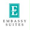 Embassy Suites Hotel                                                            