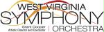 West Virginia Symphony Orchestra                                                
