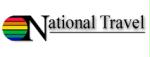 National Travel Service, Inc.                                                   
