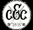 Edgewood Country Club                                                           