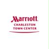Charleston Marriott Hotel                                                       