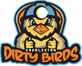 Charleston Dirty Birds                                                          