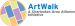 ArtWalk - October 2014