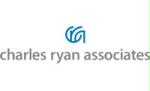 Charles Ryan Associates                                                         