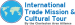 International Trade Mission to Italy 2013