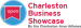 Charleston Business Showcase EXPO 2013