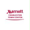 Charleston Marriott Hotel                                                       