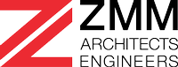 ZMM Architects & Engineers                   