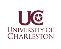 University of Charleston                                                        
