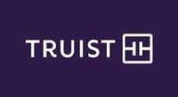 Truist