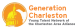 Generation Charleston Professional & Economic Development Team Meeting