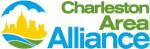 Charleston Area Alliance