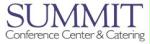 Summit Conference Center & Catering
